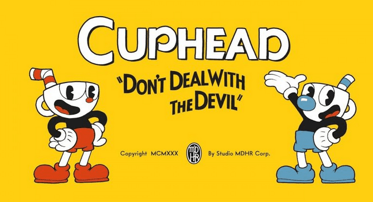 cuphead file download